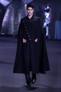 Pierre Cardin 2022 – Cosmocorps 3022