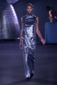 Pierre Cardin 2022 – Cosmocorps 3022