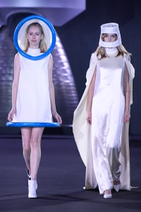 Pierre Cardin 2022 – Cosmocorps 3022