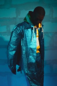 Pigalle Men’s Fall 2022