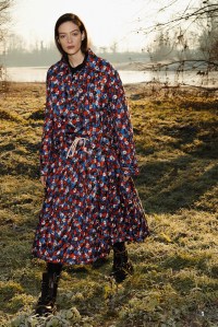 Plan C RTW Fall 2022