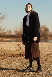 Plan C RTW Fall 2022