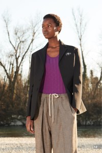 Plan C RTW Fall 2022