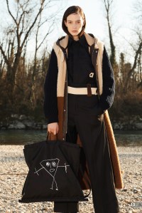 Plan C RTW Fall 2022