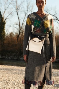 Plan C RTW Fall 2022