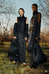 Plan C RTW Fall 2022