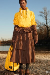 Plan C RTW Fall 2022