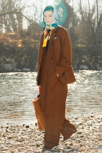 Plan C RTW Fall 2022