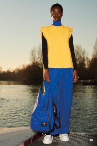 Plan C RTW Fall 2022