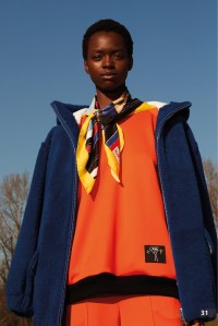 Plan C RTW Fall 2022