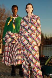 Plan C RTW Fall 2022