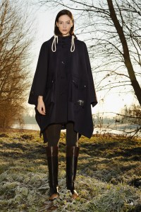 Plan C RTW Fall 2022