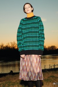 Plan C RTW Fall 2022