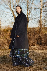 Plan C RTW Fall 2022
