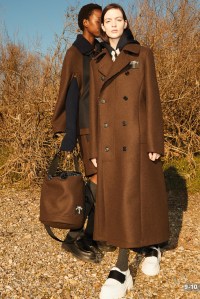 Plan C RTW Fall 2022