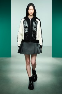 Ports 1961 Pre-Fall 2022