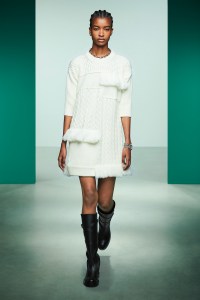 Ports 1961 Pre-Fall 2022