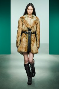 Ports 1961 Pre-Fall 2022
