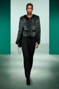 Ports 1961 Pre-Fall 2022