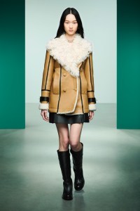 Ports 1961 Pre-Fall 2022