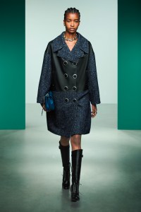 Ports 1961 Pre-Fall 2022