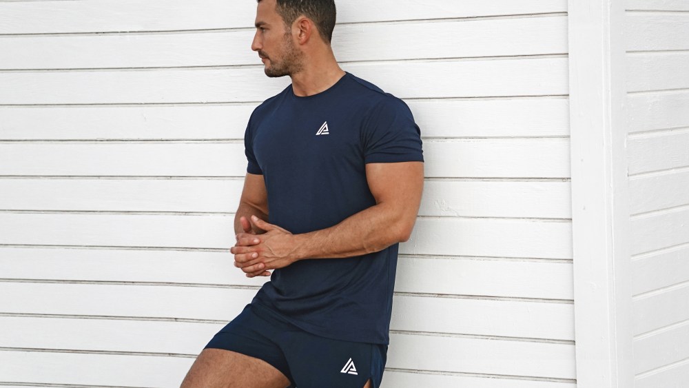 Athletegy