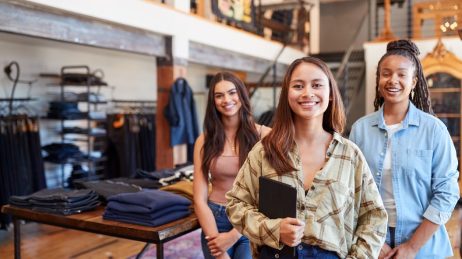 Despite a new pandemic-era low for the unemployment rate, US jobs are still down by 3.6 million versus February 2020's pre-pandemic level.