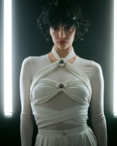 Noée Abita