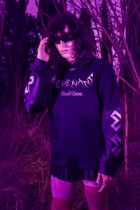 Revevant rv nt Men’s Fall 2022