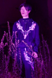 Revevant rv nt Men’s Fall 2022
