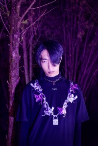 Revevant rv nt Men’s Fall 2022