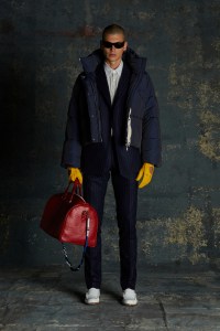 Rhude Men’s Fall 2022
