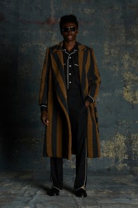 Rhude Men’s Fall 2022