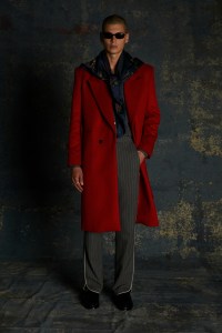 Rhude Men’s Fall 2022