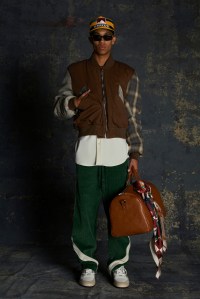 Rhude Men’s Fall 2022