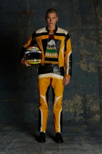 Rhude Men’s Fall 2022
