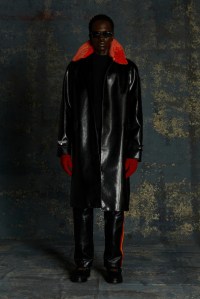 Rhude Men’s Fall 2022