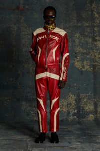 Rhude Men’s Fall 2022