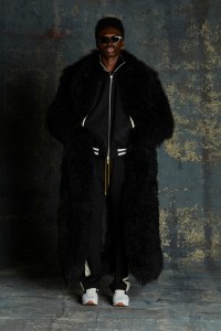 Rhude Men’s Fall 2022