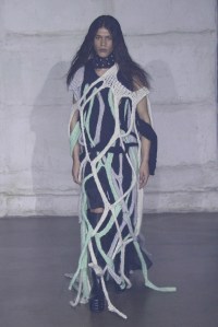 Rick Owens Men’s Fall 2022