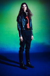 Rochas Men's Fall 2022