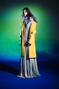 Rochas Men's Fall 2022