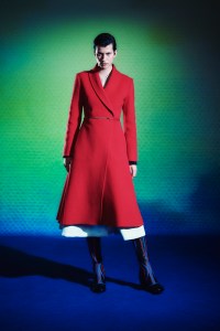 Rochas Men's Fall 2022