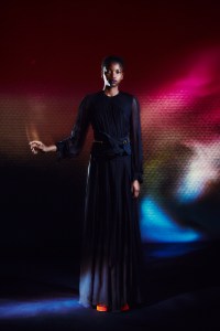 Rochas Men's Fall 2022