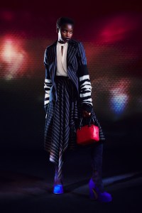 Rochas Men's Fall 2022