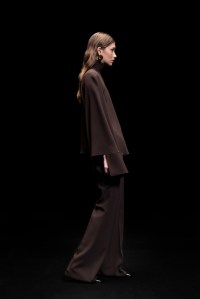Maison Rabih Kayrouz Couture Spring 2022