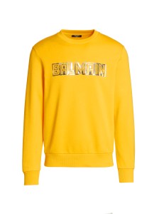 Balmain