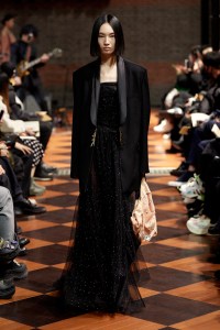 Sankuanz Men’s Fall 2022