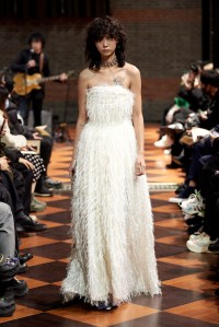 Sankuanz Men’s Fall 2022