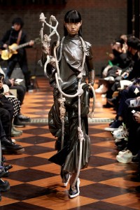 Sankuanz Men’s Fall 2022